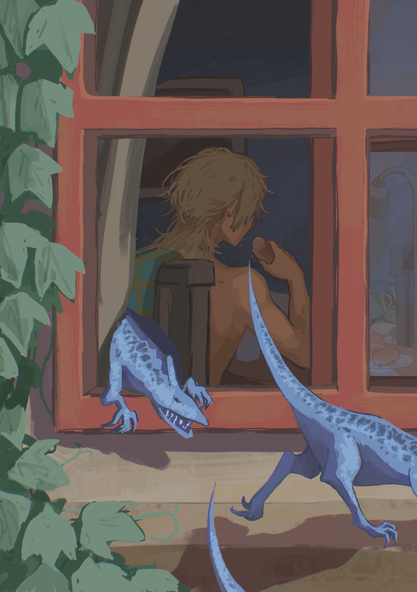 んげ！ tweet media