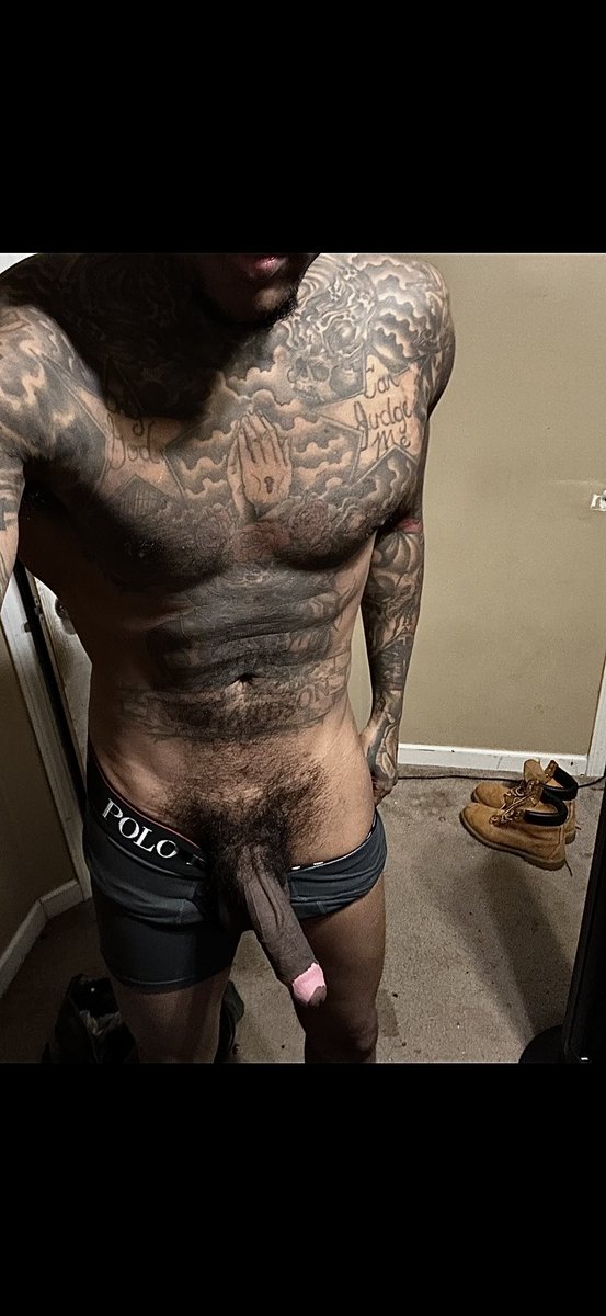 🚨 ONLYFANS FREE 🚨 tweet media