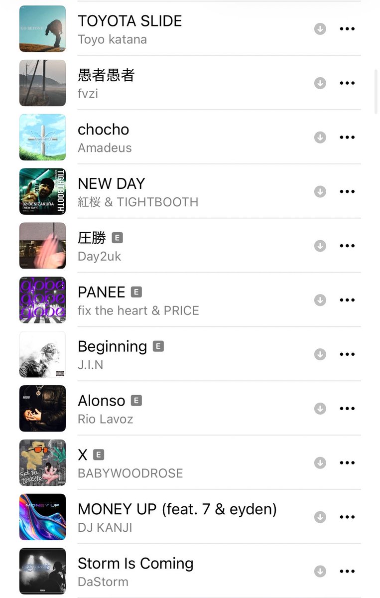 ケンタッキーフライドポテト tweet media