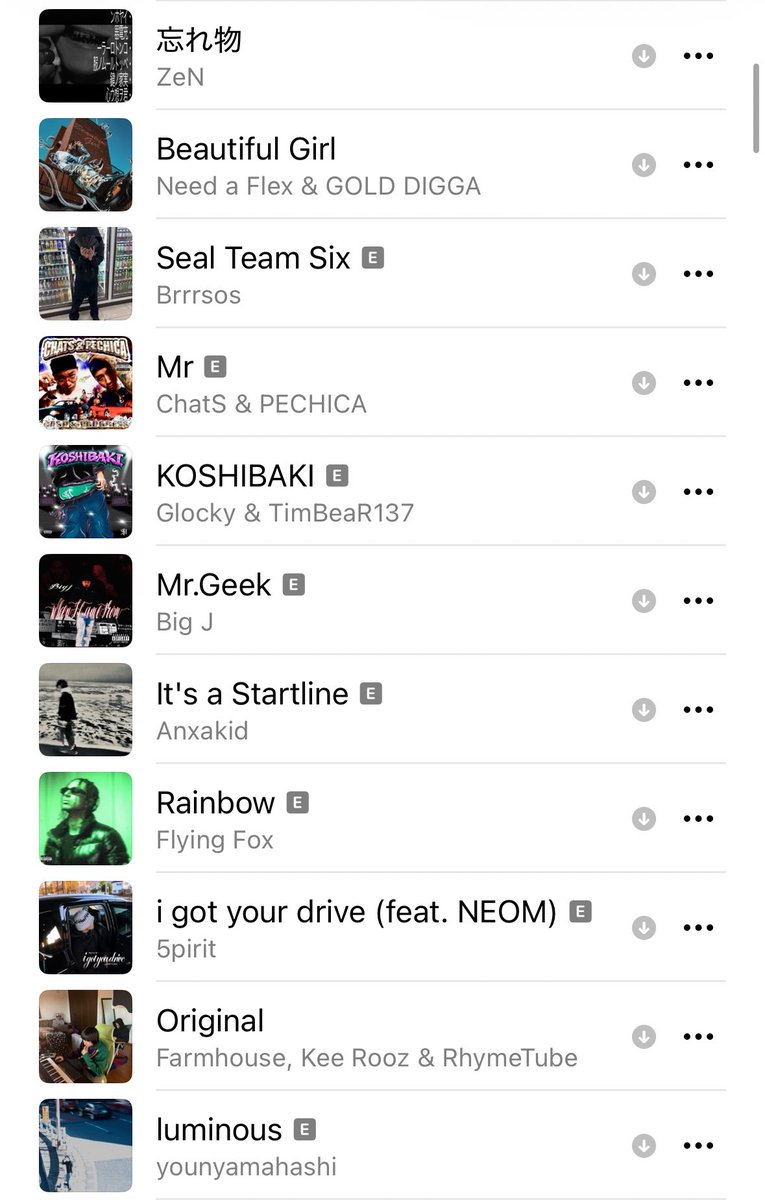 ケンタッキーフライドポテト tweet media