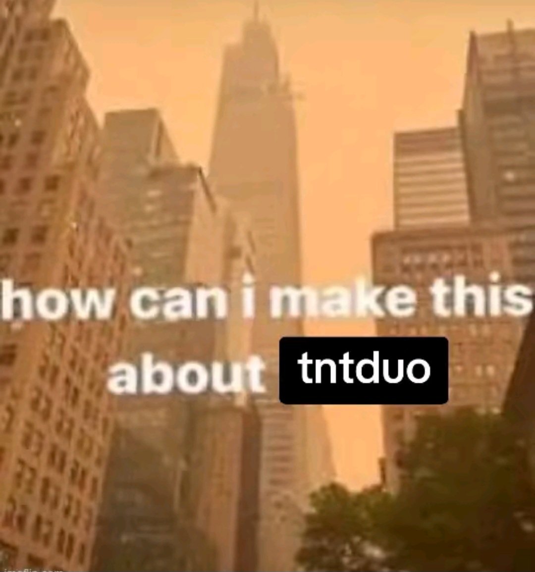 Empathy is OFFCIALLY ARCHIVED!! (@und3rdr34m) on Twitter photo 