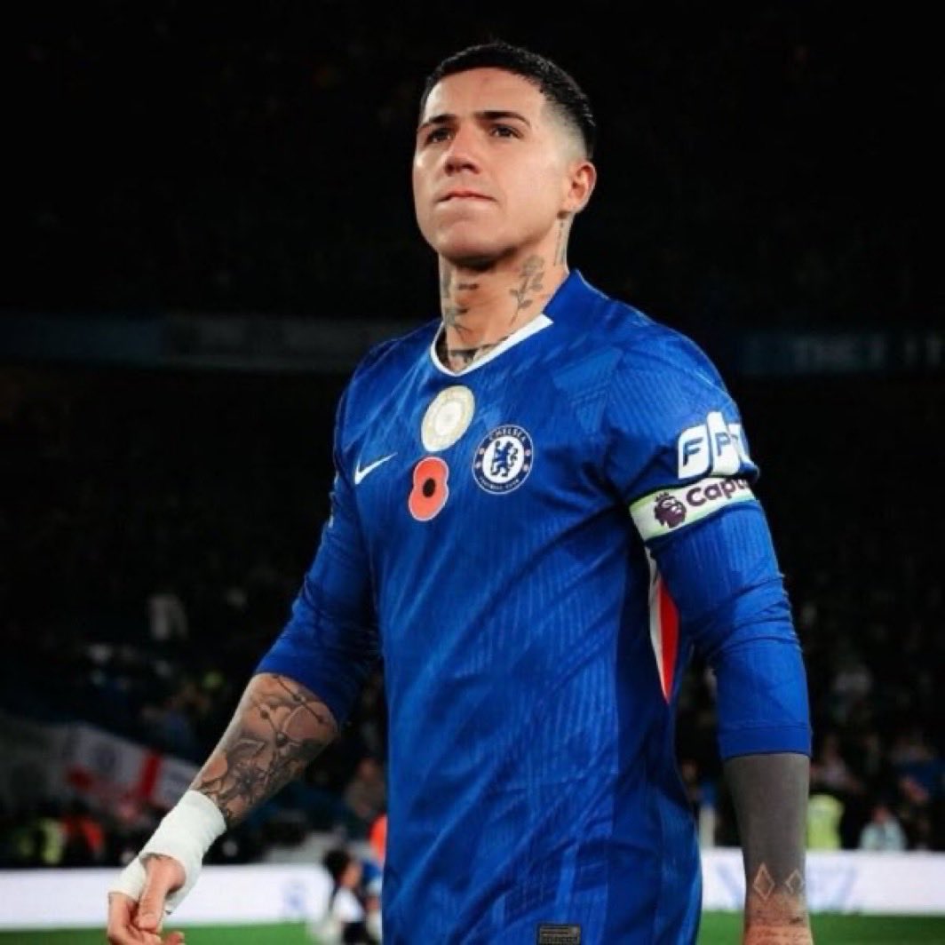 (fan) Marito 🐢 tweet media