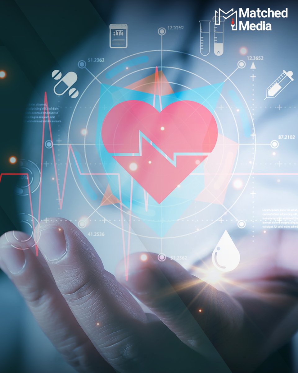 South Africa is taking important steps toward strengthening digital health system integration. The National Department of Health’s Digital Health #Projectathon, hosted at the CSIR ICC in Pretoria, tested whether public and private health information systems can align with