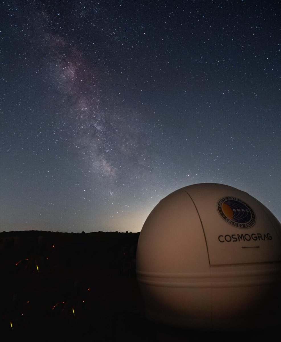 GruppoAstrofiliGalileoGalilei tweet media