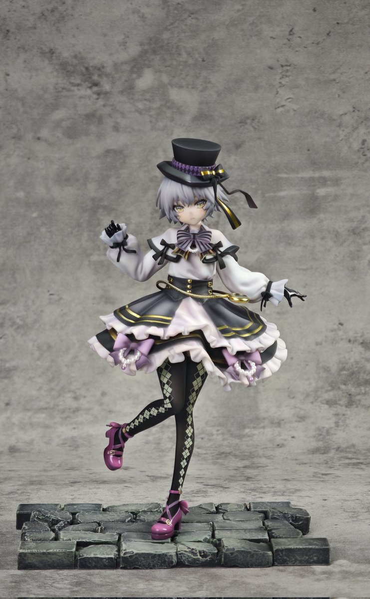 炸香蕉 (@boilbanana) / Posts / X