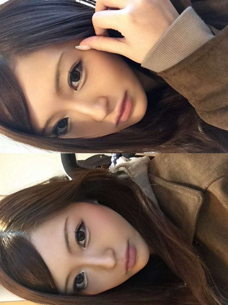 ❤️かっぱちゃん様❤️ かっぱちゃん (@Kappa_0715) / Posts / X