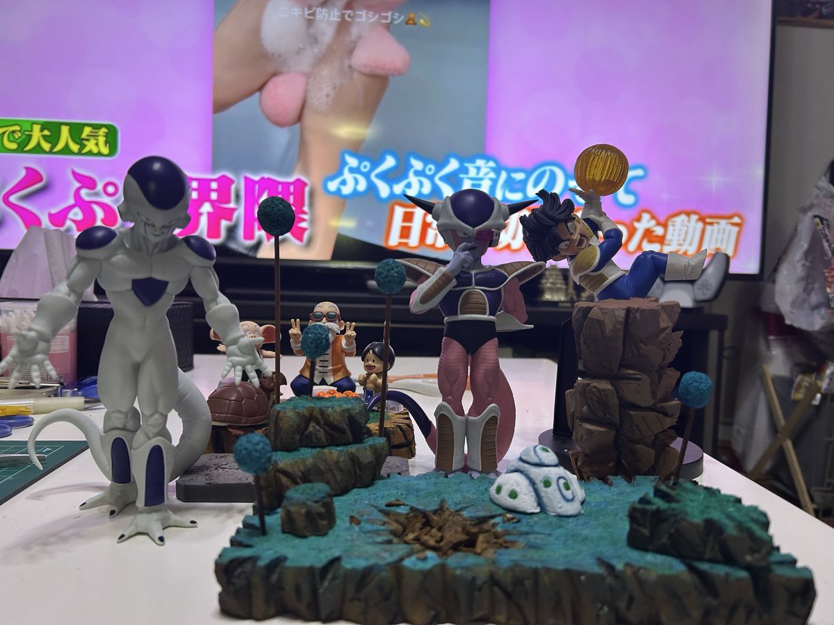 ケン坊 (@hGjr0jl3Jh81339) / Posts / X