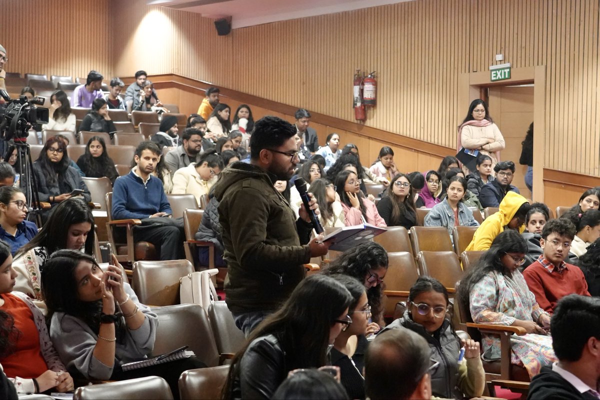 Nandini Chatterjee tweet media