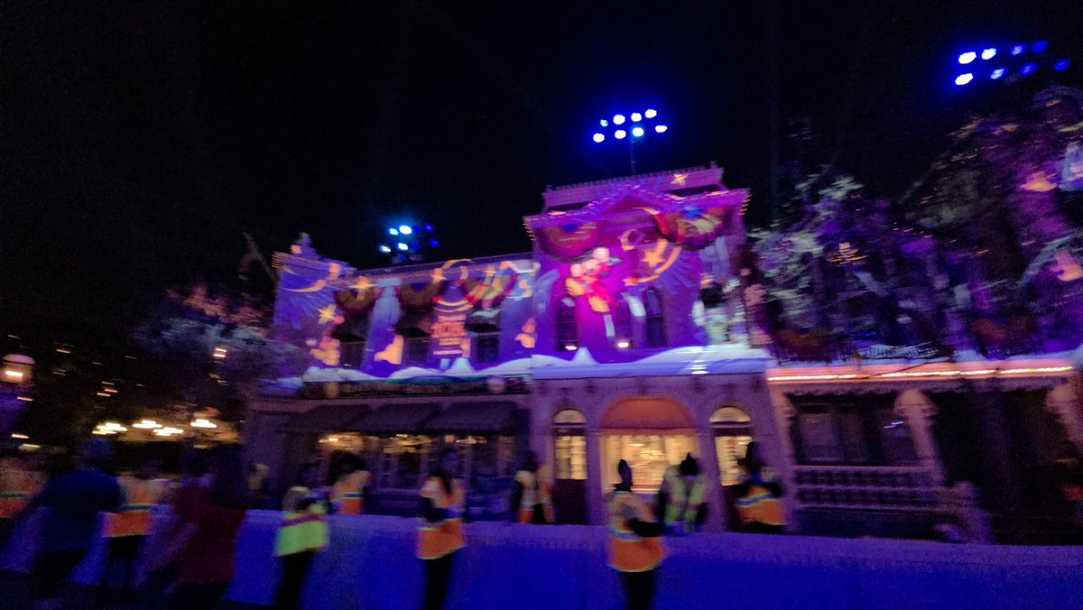 ノン🔌🌈🐈‍⬛@DOMOTO祝28周年！ (@nonno316) / Posts / X