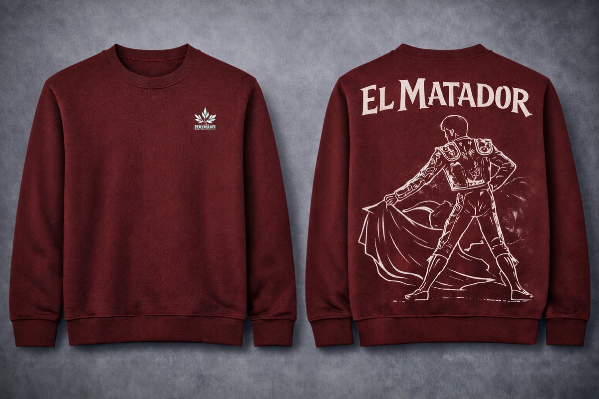 Feneroloji tweet media