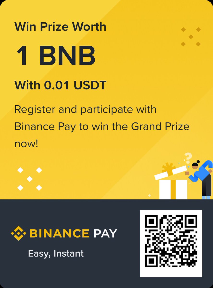 app.binance.com/uni-qr/5cnjk93f