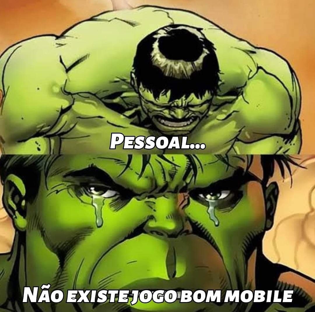 Página Séria. tweet media