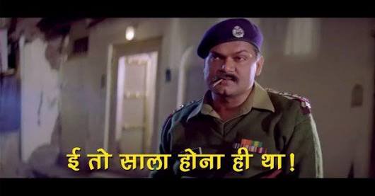 Ashwani 🇮🇳 tweet media