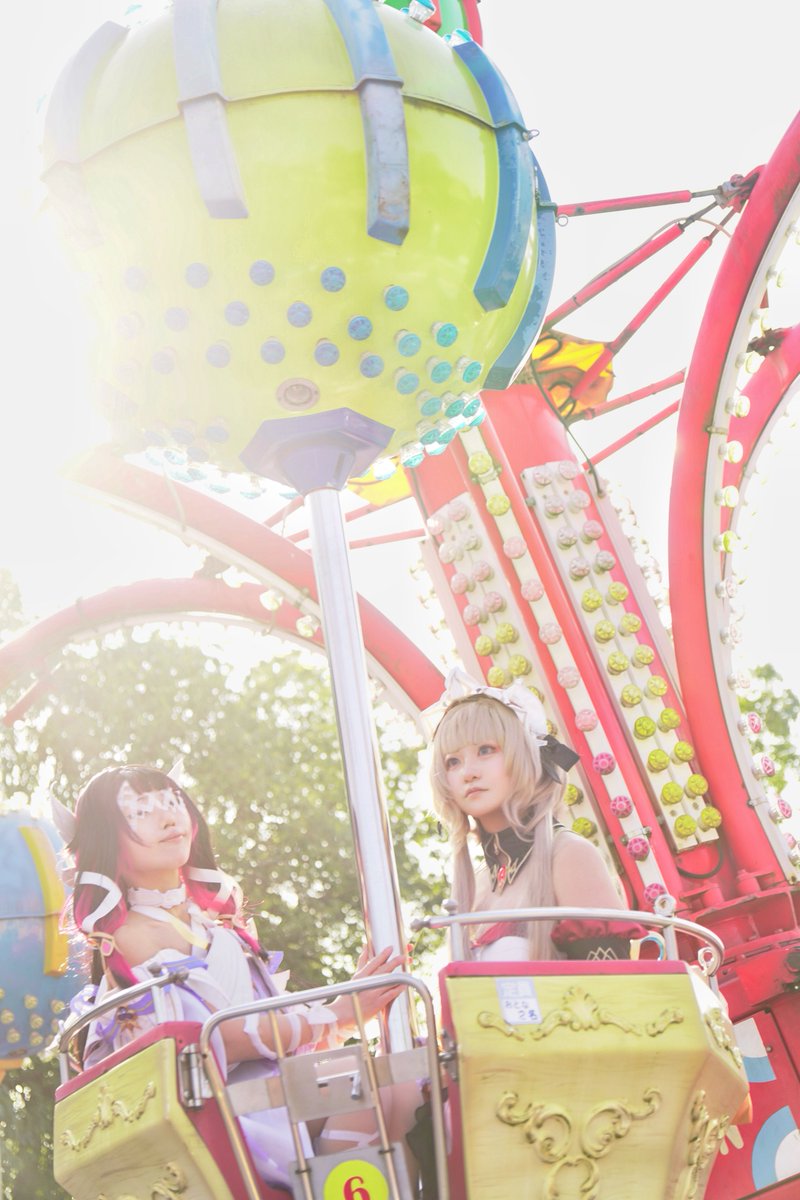 ⭐️すずは⭐️ すずは (@00suzuha) / Posts / X