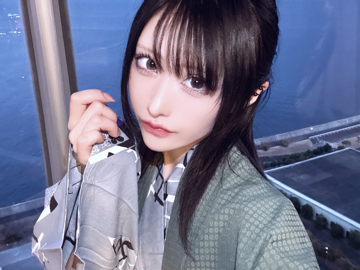 ふわちゃん😈🤍 (@P_fwch) / Posts / X