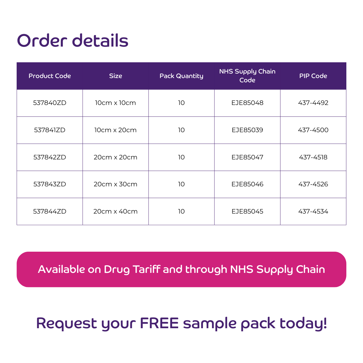 EmperorWound tweet media