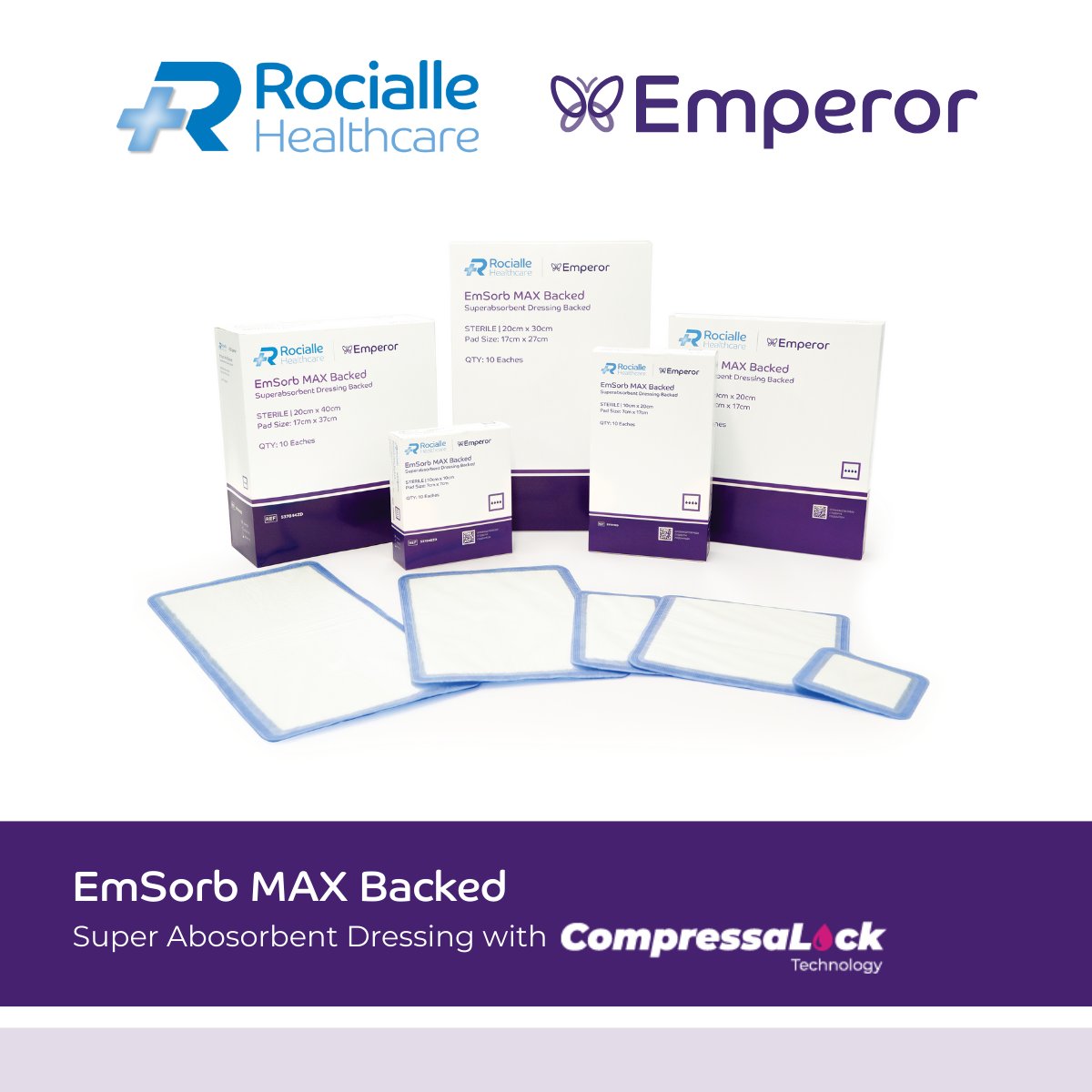 EmperorWound tweet media