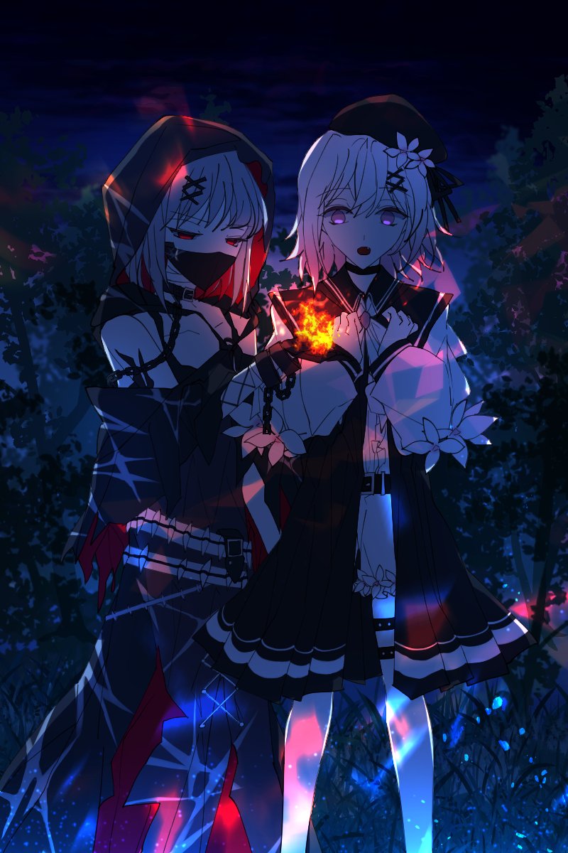 Rune💎🦉 (@Rune891) / Posts / X