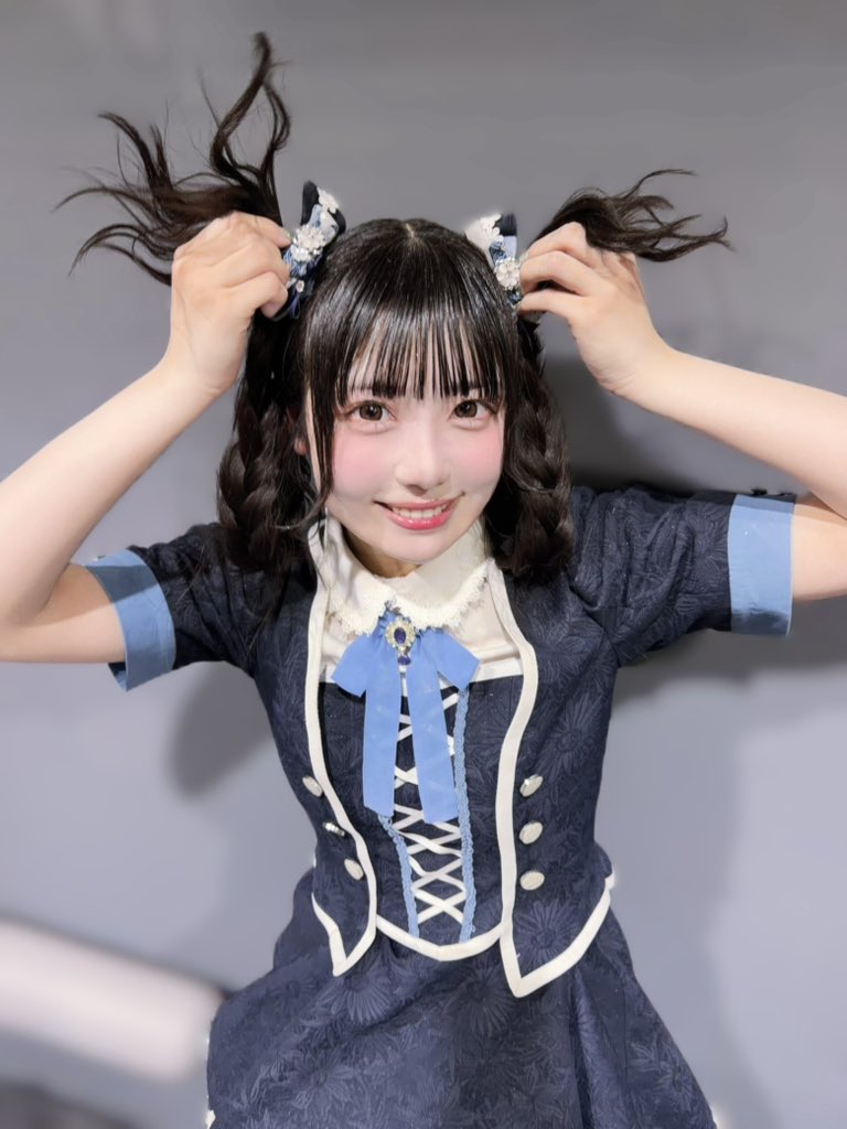 河合ここゆ（可憐なアイボリー） (@Kareai_cocoyu) / Posts / X