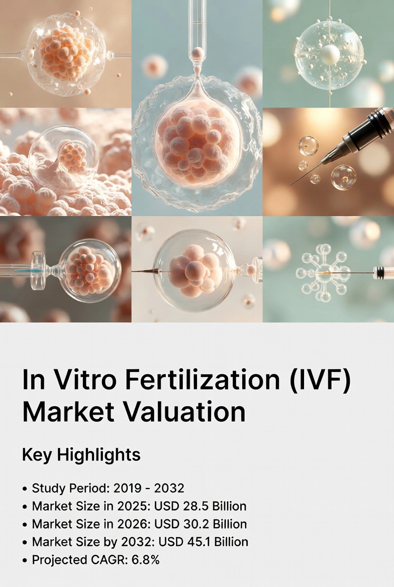 P&S Intelligence tweet media