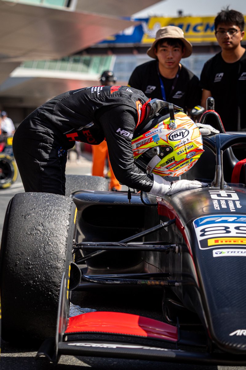 加藤 大翔 tweet media