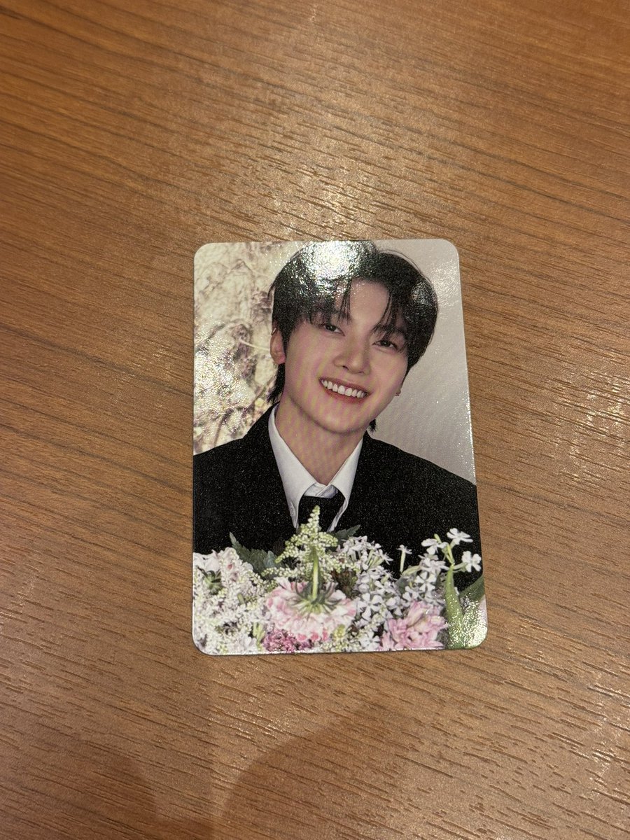 🥕🩵 tweet media