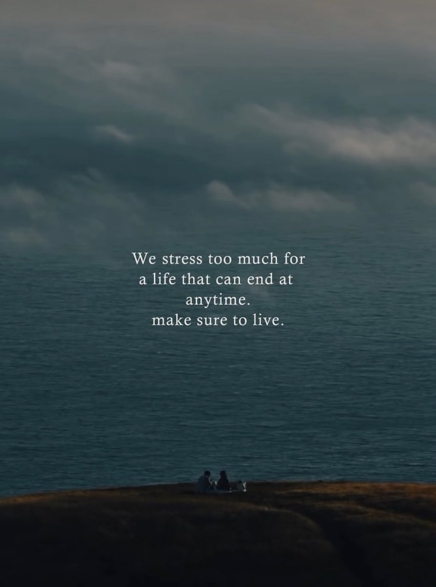 Vibeversee's tweet photo. https://t.co/vXwkc9ZjXa