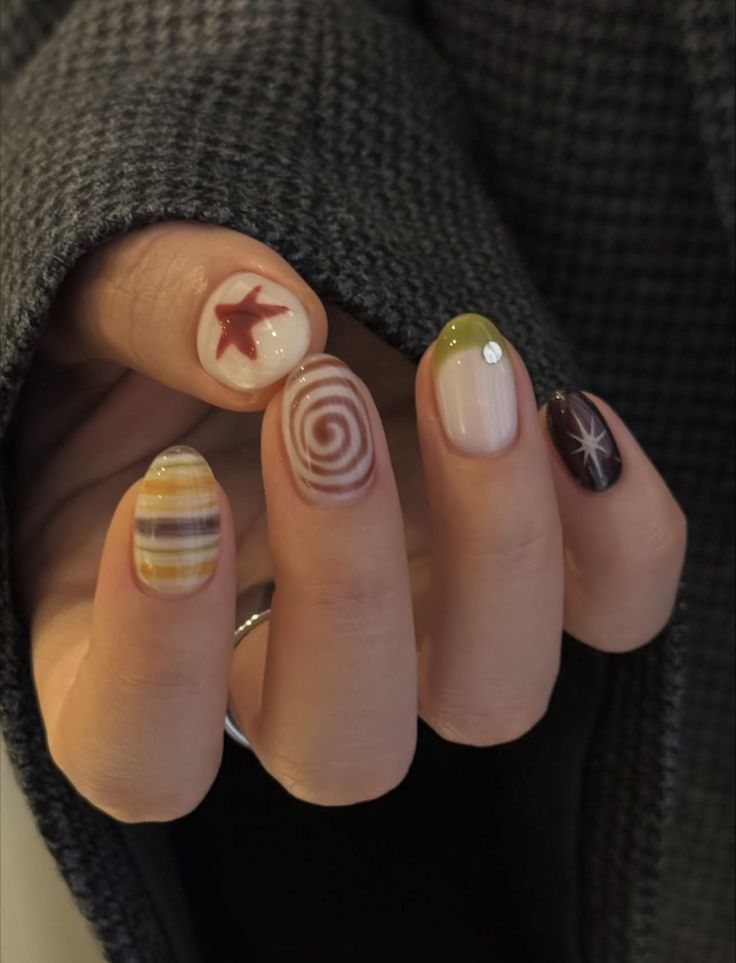 𐙚 (@fashioonablee) on Twitter photo 