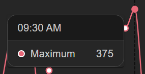 Polytoria News (On Hold) tweet media