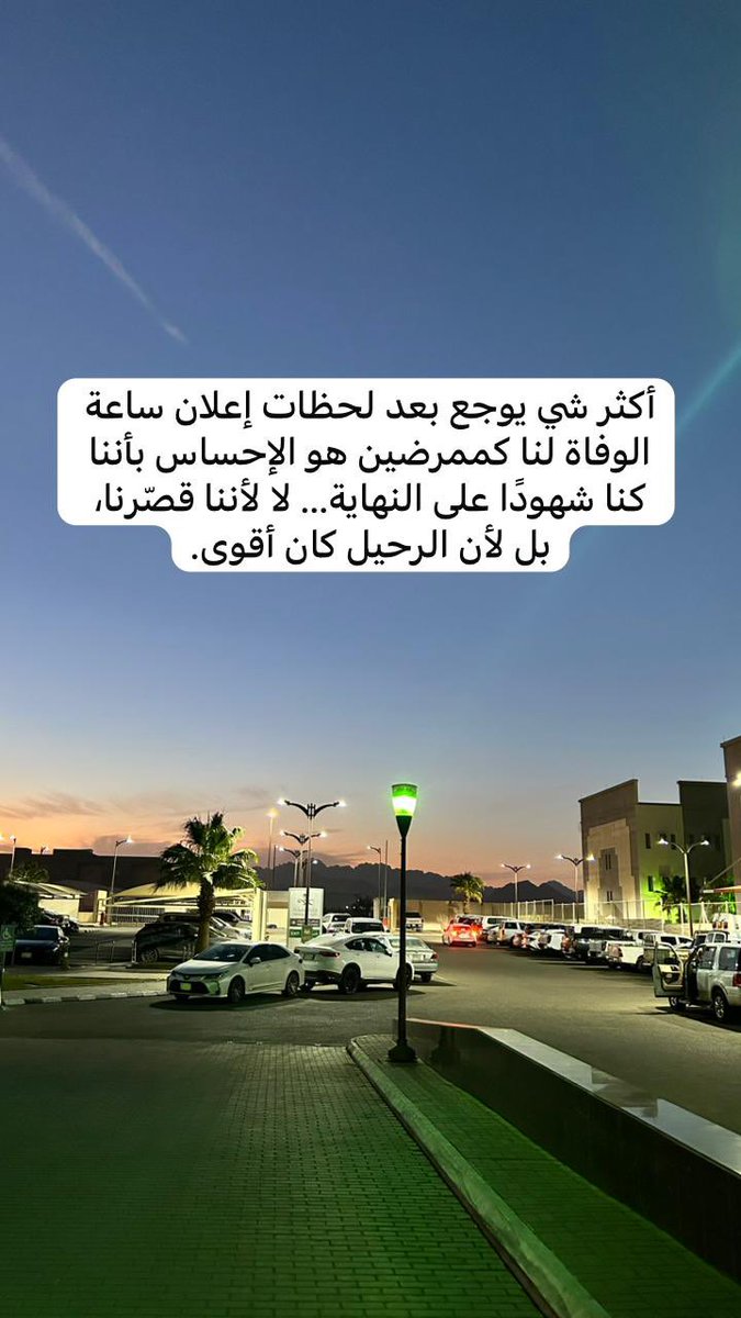 rn.𝔹𝕀ℝ𝔻 tweet media