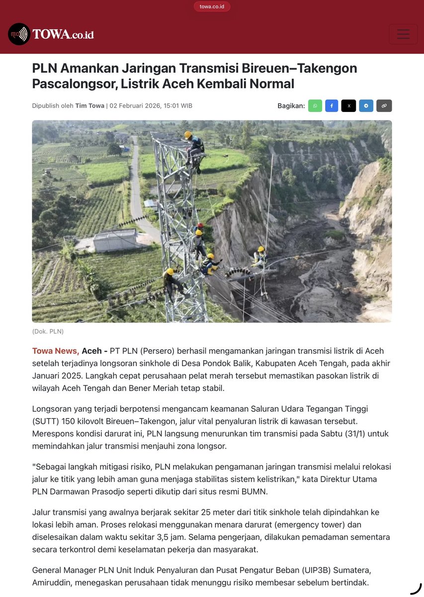 gisel amira tweet media