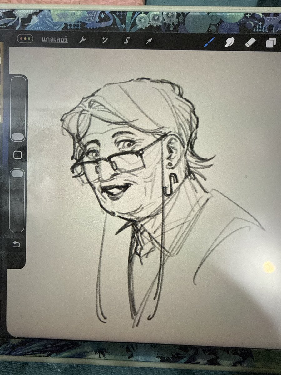 กุ้งน้ำตาลต่ำ tweet media