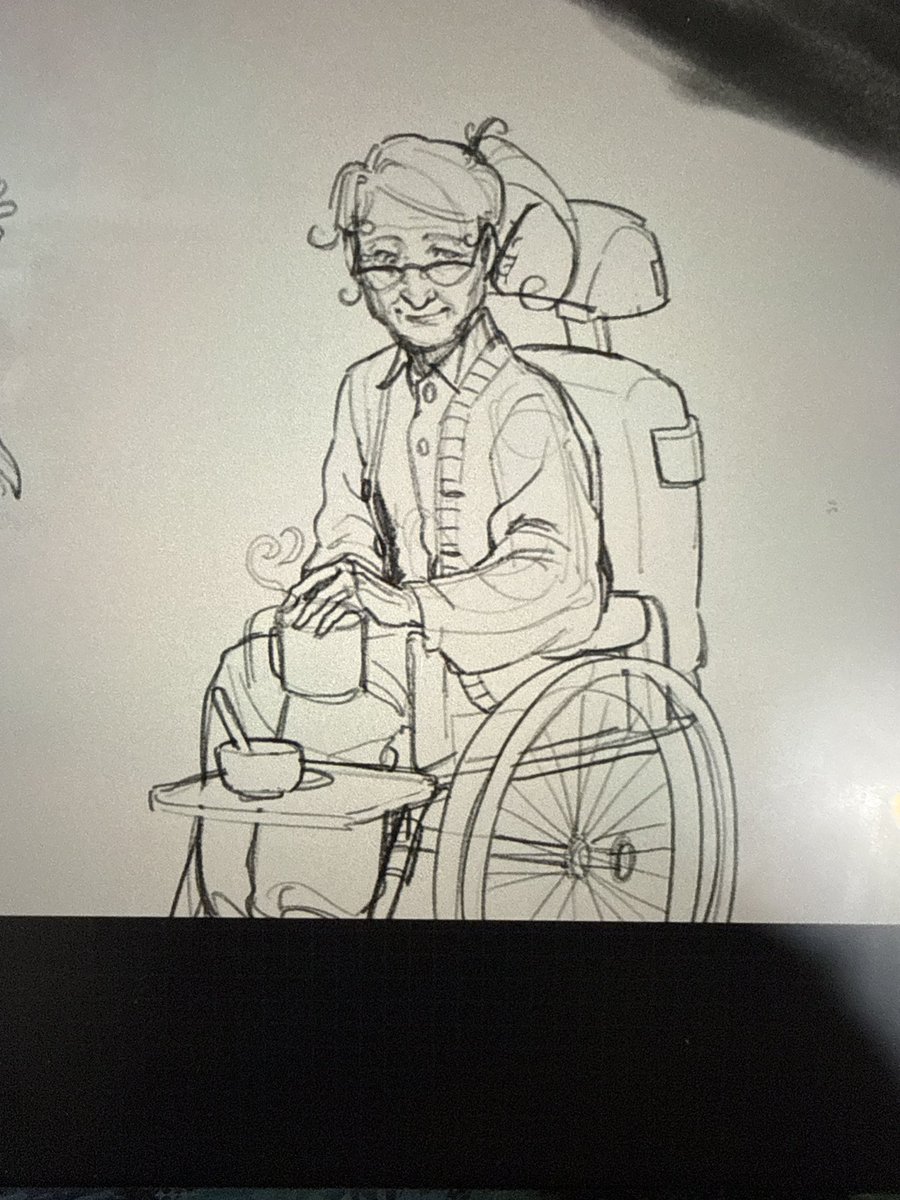 กุ้งน้ำตาลต่ำ tweet media