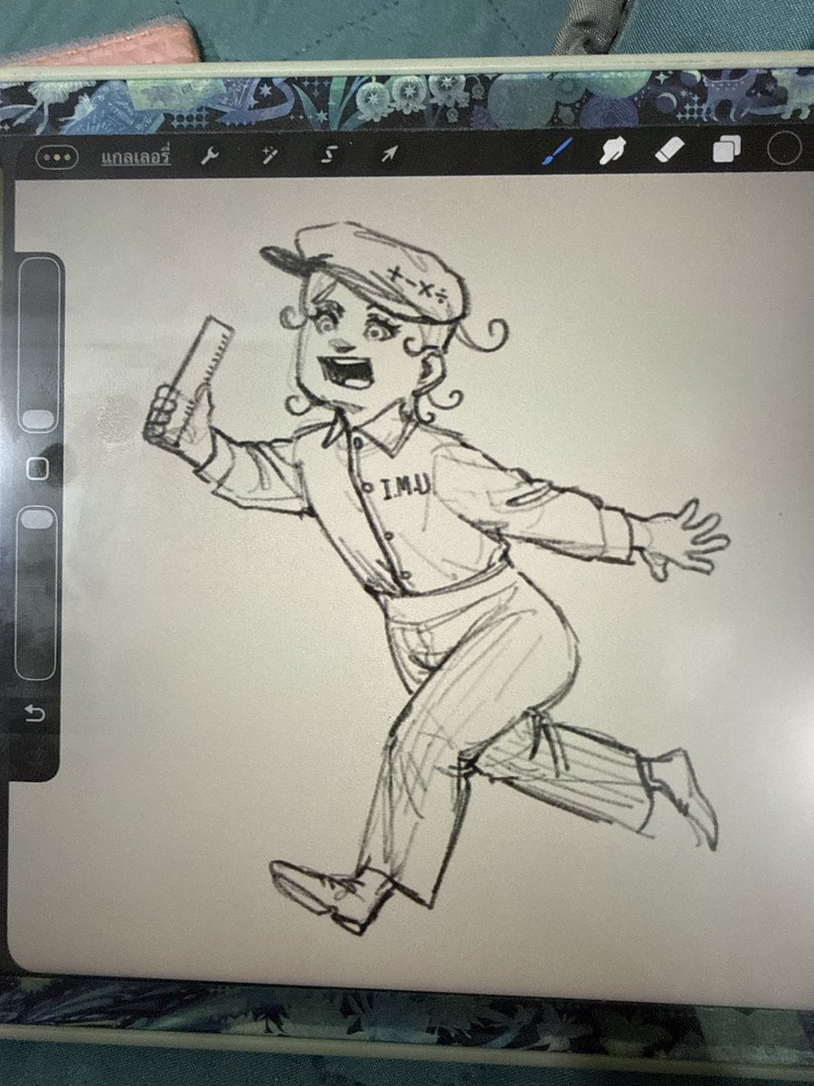 กุ้งน้ำตาลต่ำ tweet media