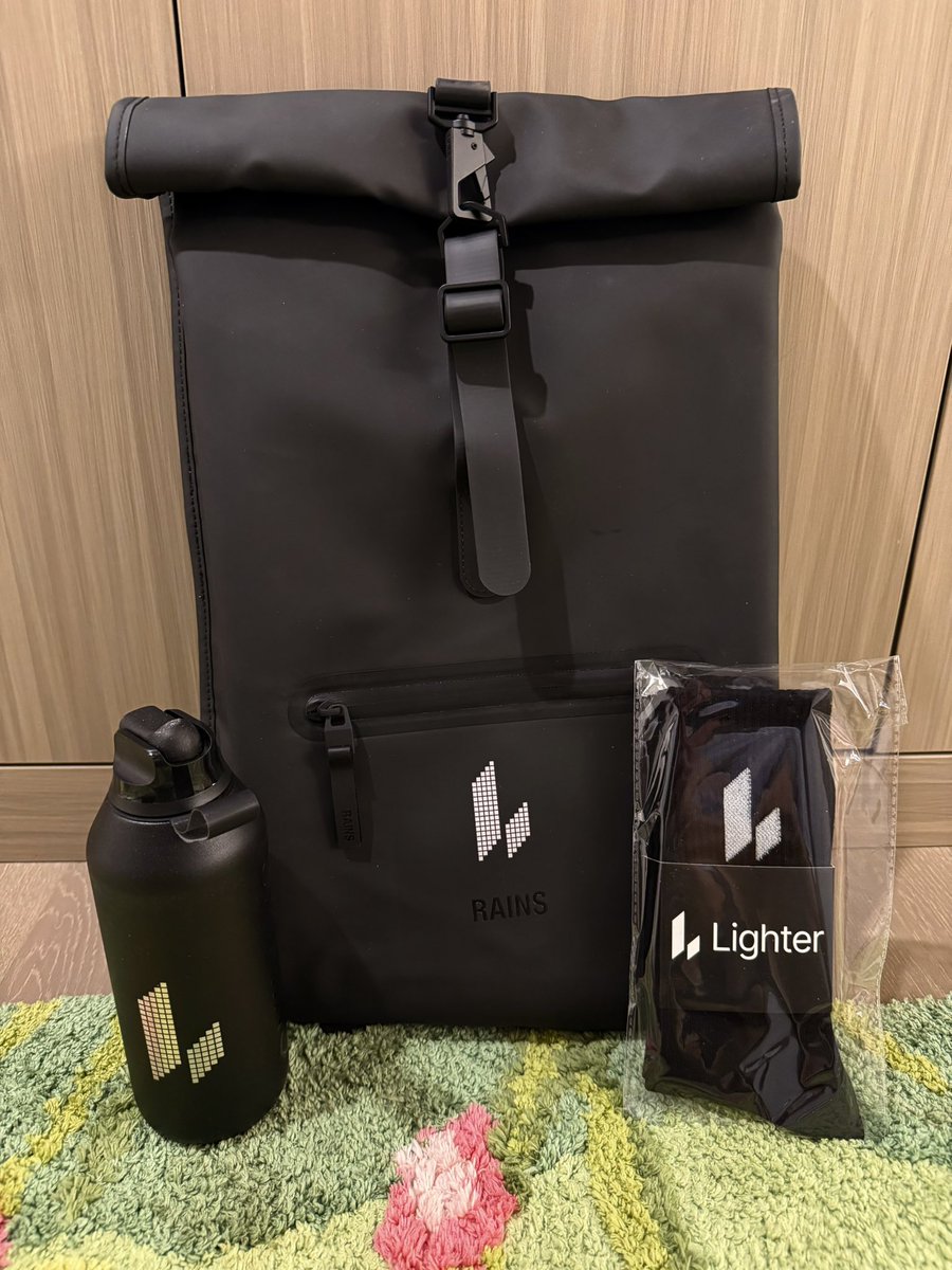 Meta 猿 🦍 tweet media