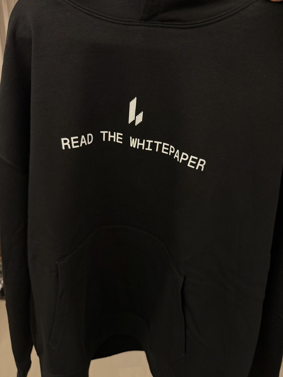 Meta 猿 🦍 tweet media