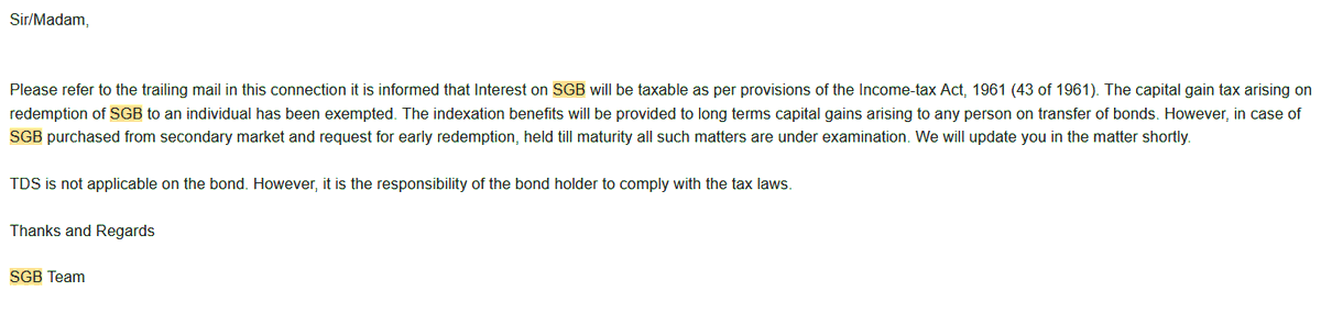 Unmai Vellum tweet media