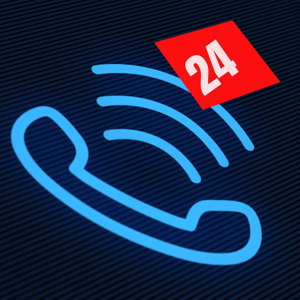 Unanswered calls = bad first impression! 👎😩

Don't take the chance of of missed business opportunities - get us on your team and we'll make sure you never miss one!

Get in touch to get onboard!

☎️ 01463 263121