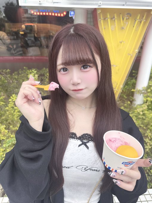 早川雪乃のTwitter画像3