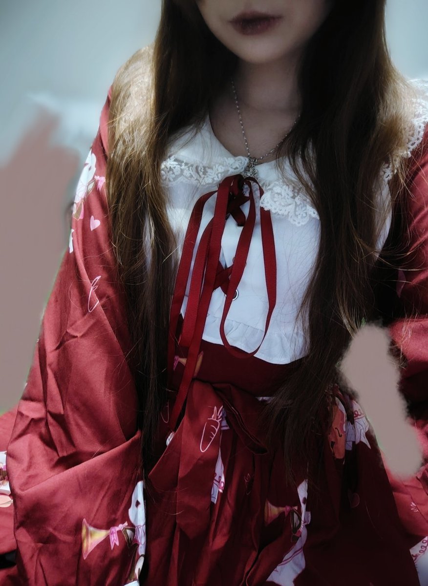 hɨmozɑׁׅ֮🏥 tweet media