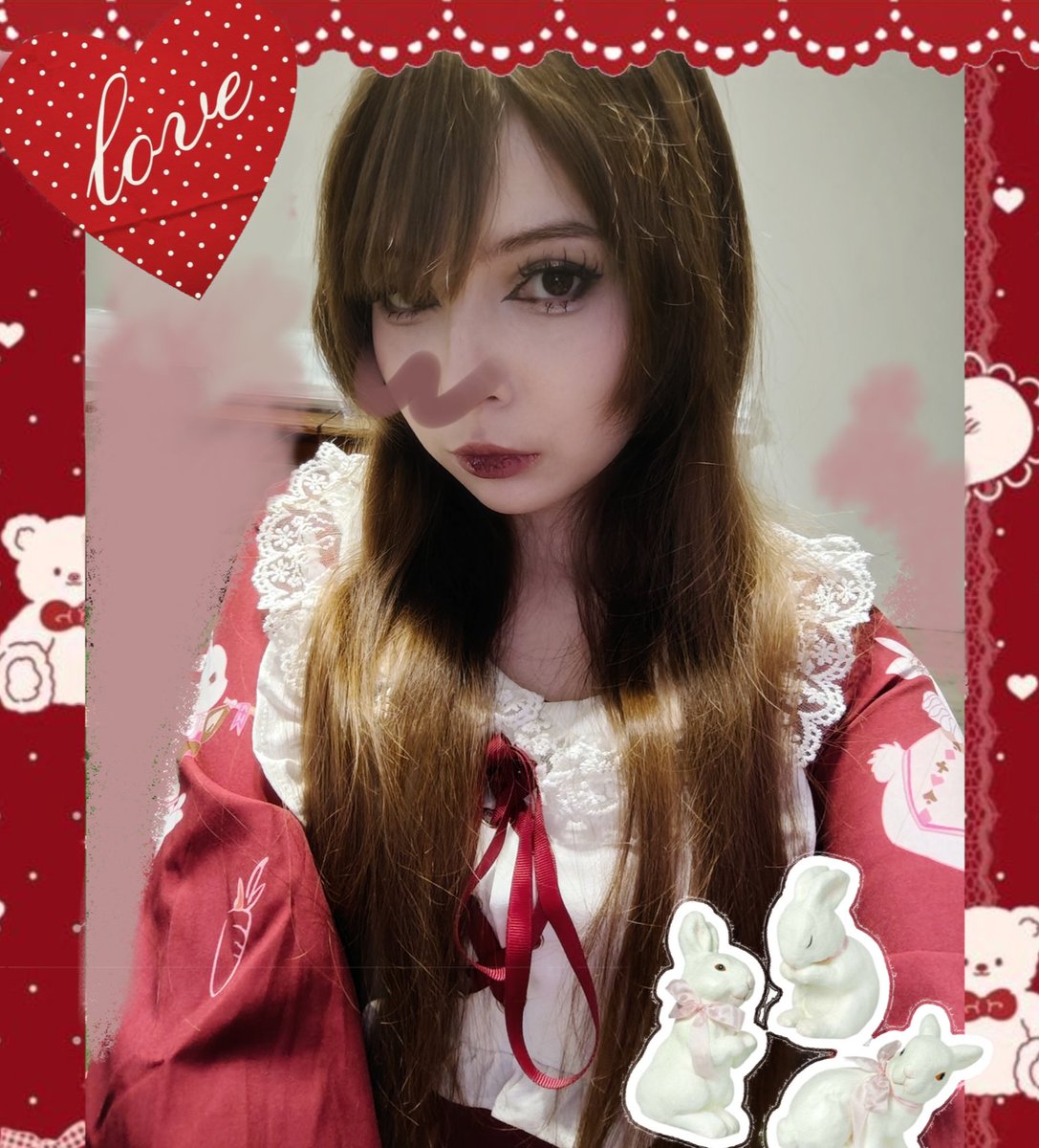 hɨmozɑׁׅ֮🏥 tweet media