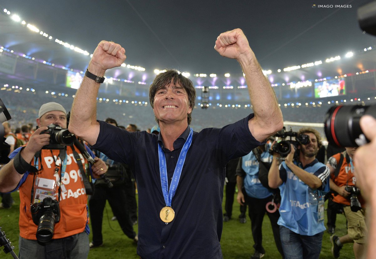 DFB-Team tweet media