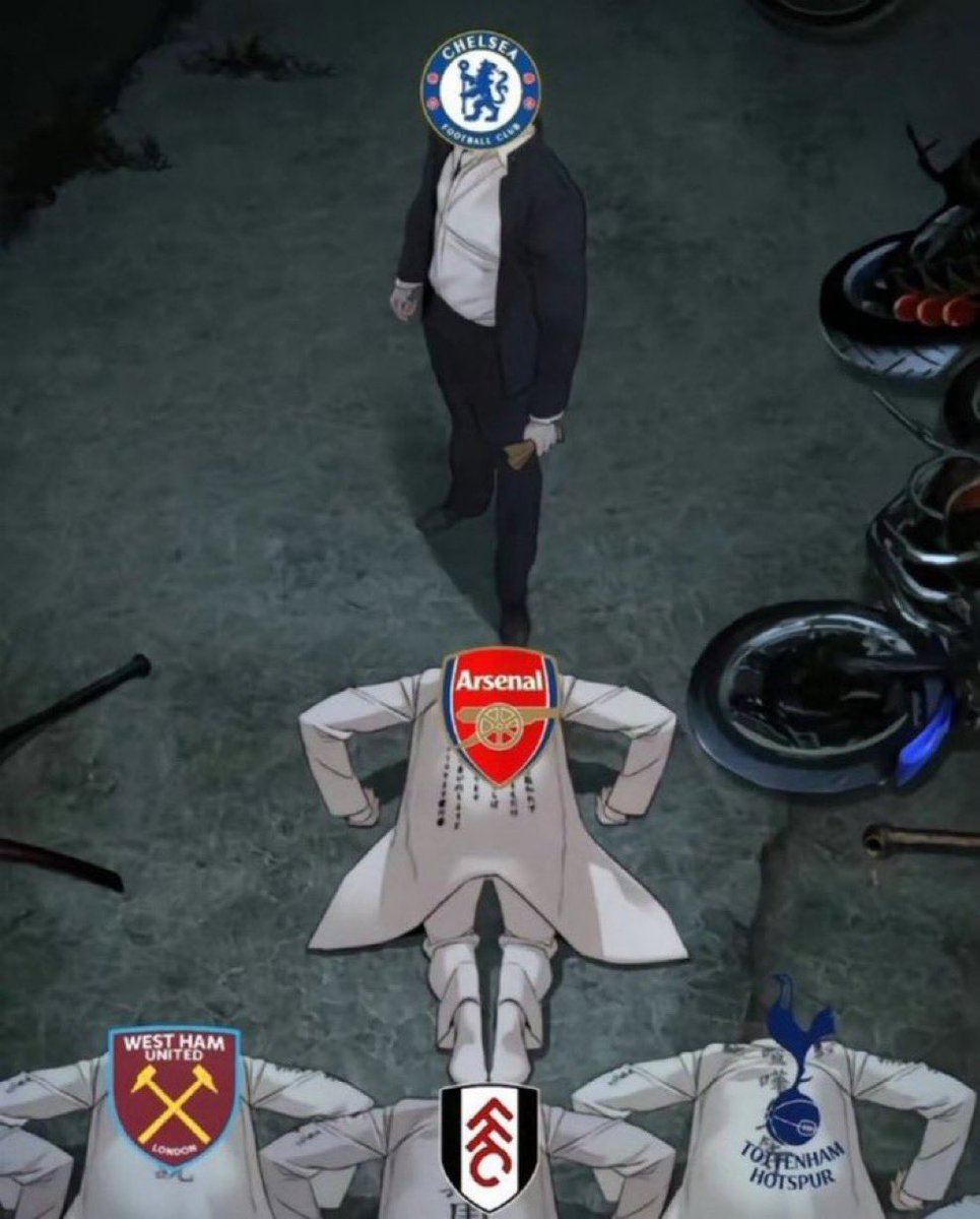 Nature  tweet media