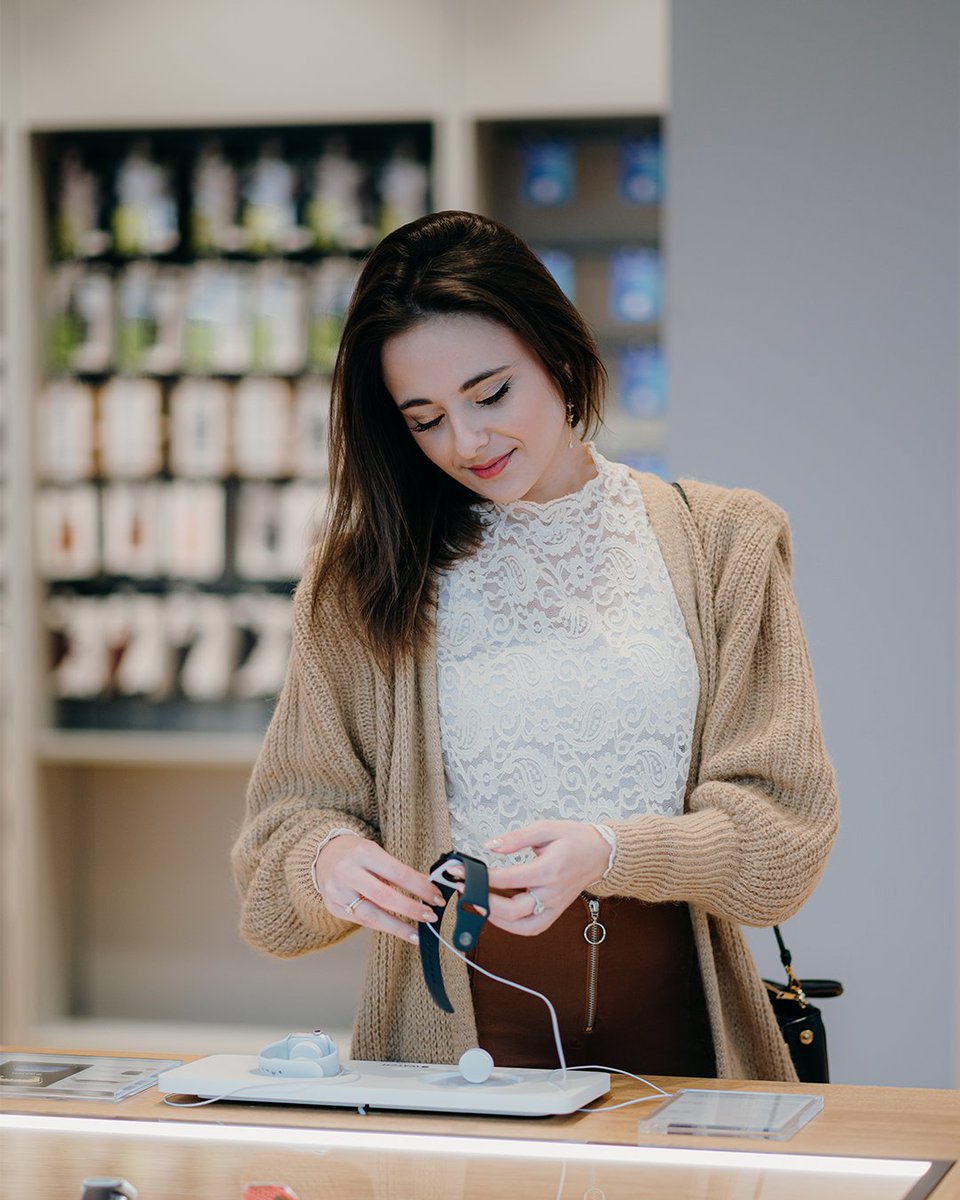 Lab9 | Apple Premium Partner tweet media