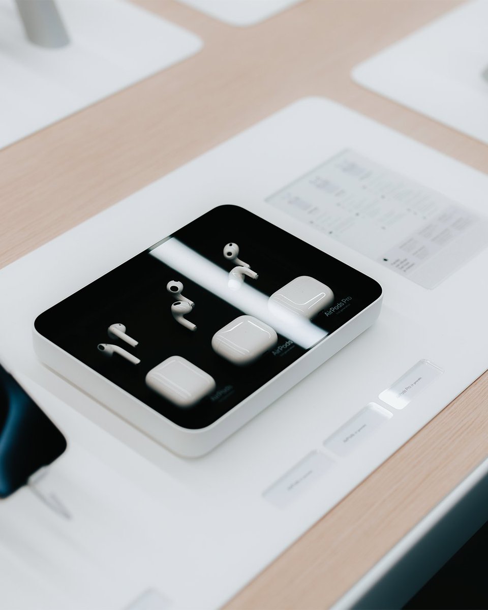 Lab9 | Apple Premium Partner tweet media