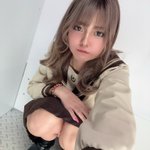 Photo by さぶるたぴ (@sub_TapiKo3)