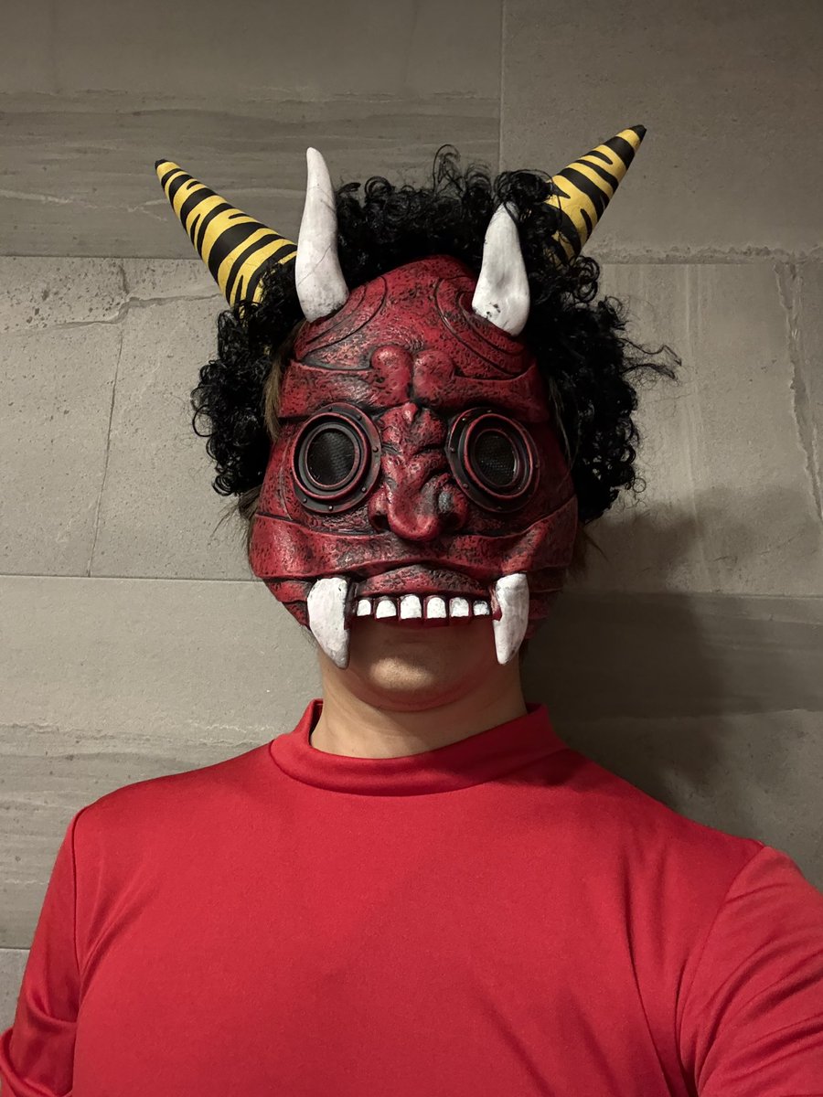 小田和正2026 カレンダー・マステ・完走イベントセット【５点】 A.ODA 0722 (@tolucky0722) / Posts / X