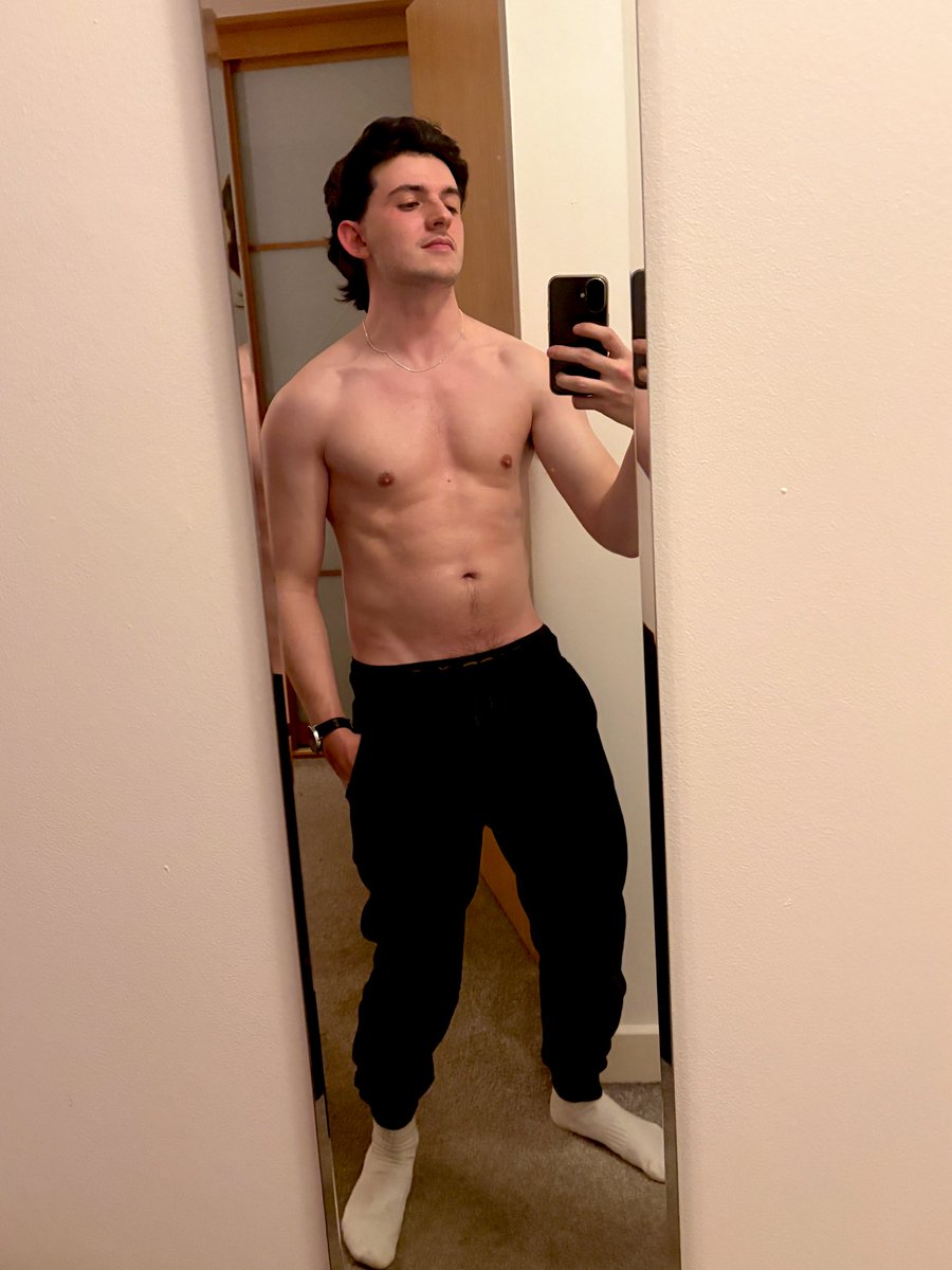 Matt 💫 tweet media