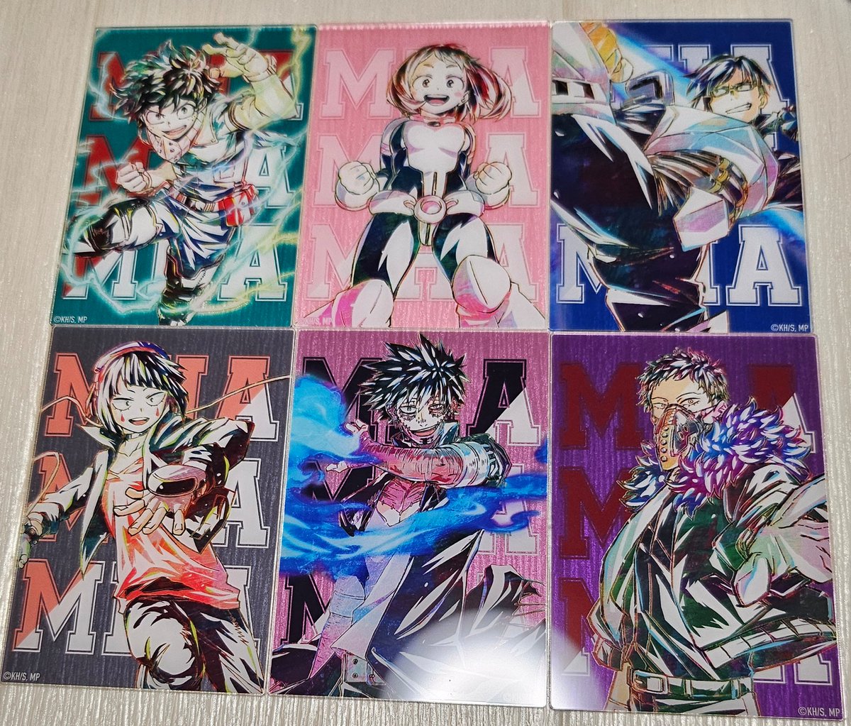 🥟🦊 (固定ポスト必読) tweet media