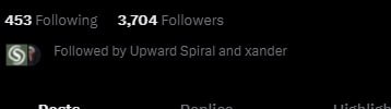 hold on $loria is at 9 mil

amd both andy and loria follow him???

this guy created symbient.life, claimed fees for $life on bags and its just 20k? 

9txCZaqYaQ62nFVcEWhosWx3vTMcJMFP5YYXQ5yhBAGS